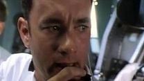 imagem de Apollo 13 - Do Desastre ao Triunfo Trailer Original