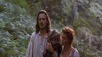imagem de Rob Roy - A Saga de uma Paixão Trailer Original