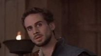 imagem de Shakespeare Apaixonado Trailer Original