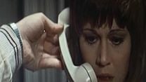 imagem de Klute - O Passado Condena Trailer Original