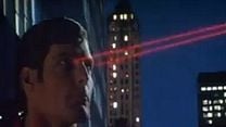 imagem de Superman 2 - A Aventura Continua Trailer Original