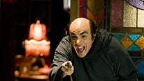 imagem de Os Smurfs Trailer Dublado