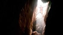 imagem de 127 Horas Trailer (2) Legendado