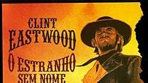 imagem de O Estranho Sem Nome Trailer Legendado