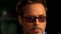 imagem de Homem de Ferro 3 Trailer (6) Original