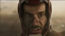 imagem de Homem de Ferro 3 Teaser (10) Original