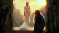 O Hobbit: Uma Jornada Inesperada Trailer (2) Original