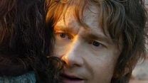 imagem de O Hobbit: Uma Jornada Inesperada Teaser (8) Original