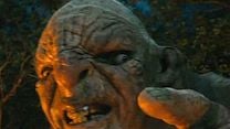imagem de O Hobbit: Uma Jornada Inesperada Teaser (10) Original