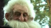 imagem de O Hobbit: Uma Jornada Inesperada Teaser (11) Original