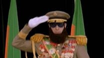 imagem de O Ditador Trailer (8) Legendado