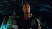 imagem de G.I. Joe - Retaliação Teaser (2) Legendado