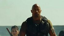 imagem de G.I. Joe - Retaliação Trailer (3) Original