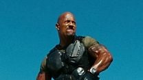 imagem de G.I. Joe - Retaliação Teaser (5) Legendado