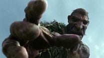 imagem de Jack, o Caçador de Gigantes Trailer (2) Original