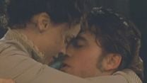 Bel Ami - O Sedutor Trailer (3) Original