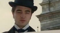 imagem de Bel Ami - O Sedutor clip (2) Legendado