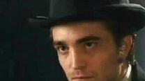 imagem de Bel Ami - O Sedutor clip (4) Legendado