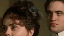 imagem de Bel Ami - O Sedutor clip (7) Legendado