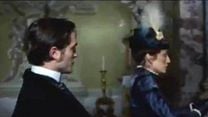 imagem de Bel Ami - O Sedutor clip (8) Legendado