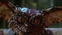 imagem de Gremlins 2 - A Nova Turma Trailer Original