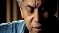 imagem de Paulinho da Viola - Meu Tempo é Hoje Trailer Dublado