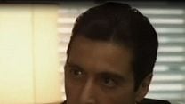 imagem de O Poderoso Chefão 2 Trailer Original
