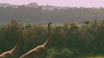imagem de Jurassic Park - Parque dos Dinossauros Trailer (3) Original
