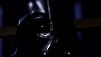 imagem de Star Wars: O Retorno de Jedi Trailer Original