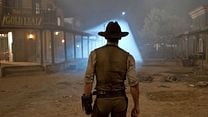 imagem de Cowboys & Aliens Trailer (3) Legendado