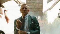 imagem de 007 - Operação Skyfall Teaser (3) Original