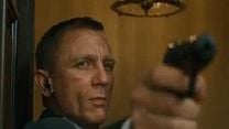 imagem de 007 - Operação Skyfall Trailer (3) Legendado