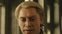 imagem de 007 - Operação Skyfall Trailer (5) Original