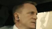 imagem de 007 - Operação Skyfall clip Original