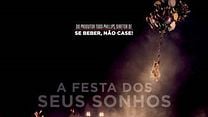 imagem de Projeto X - Uma Festa Fora de Controle Trailer (2) Legendado