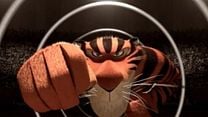 imagem de Madagascar 3 - Os Procurados Trailer (4) Original