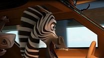 imagem de Madagascar 3 - Os Procurados clip (4) Original