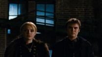 imagem de A Saga Crepúsculo: Amanhecer - Parte 2 clip (3) Legendado