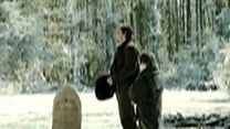 imagem de Abraham Lincoln: Caçador de Vampiros Trailer (4) Original
