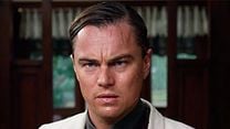 imagem de O Grande Gatsby Trailer (4) Original