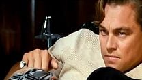 imagem de O Grande Gatsby Teaser (2) Original