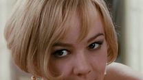 imagem de O Grande Gatsby Trailer (8) Legendado