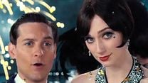 imagem de O Grande Gatsby Teaser (5) Original
