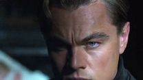 imagem de O Grande Gatsby Teaser (7) Legendado