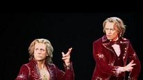imagem de O Incrível Mágico Burt Wonderstone Teaser (3) Original