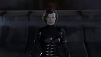imagem de Resident Evil 5: Retribuição Trailer (5) Legendado