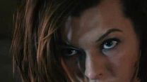 imagem de Resident Evil 5: Retribuição Trailer (4) Original