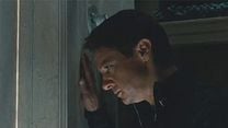imagem de O Legado Bourne Trailer (2) Original
