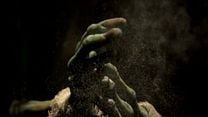 imagem de ParaNorman Trailer (4) Original