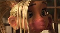 imagem de ParaNorman Trailer (4) Dublado